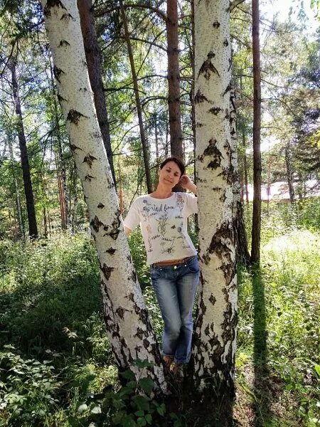 богатые женщины иркутска. женщины иркутской области. лариса викторовна коппалова. иркутск 1991. незамужние девушки иркутска.