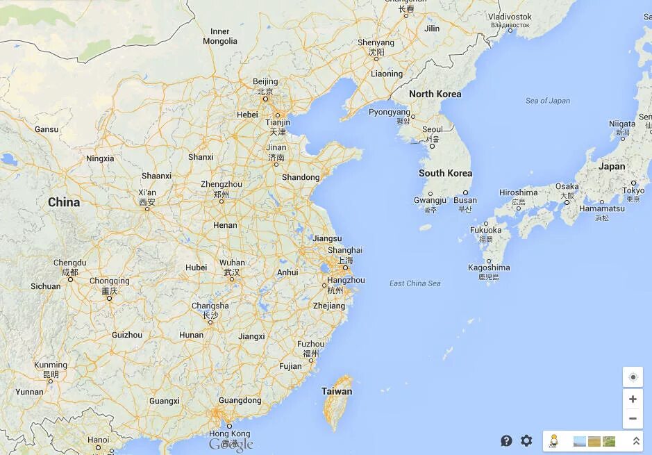 Тяньцзинь на карте. Порт Тяньцзинь Китай на карте. Тяньцзинь на карте Китая. Тяньцзинь город в Китае на карте.