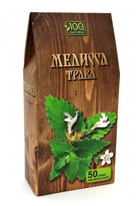 Фарм трава. Фарм трава. Товары из алтайских трав. Чайный напиток "калина" 50г. Фарм трава.