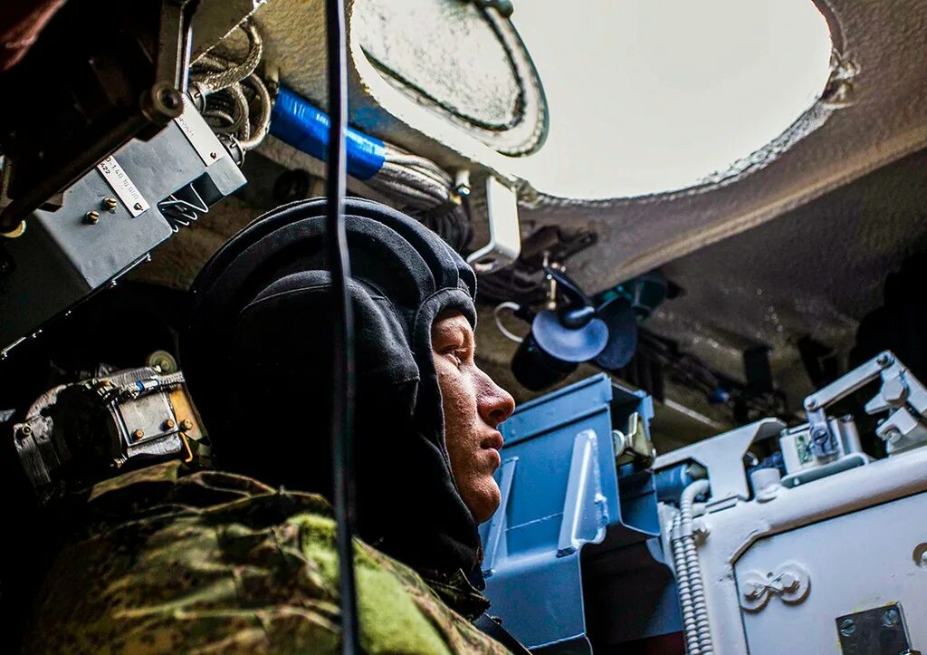 Военные новости канал. Дроны ВСУ. Украинские танкисты. Военное Телевидение Украины.
