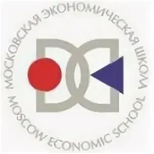 Частная экономическая школа