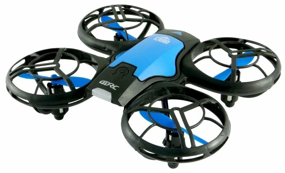 Мини квадрокоптер с камерой 4drc v8. Квадрокоптер 4drc v8. Квадрокоптер - дрон 4drc v4. 4drc мини квадрокоптер с камерой 4drc v8 / дрон / коптер обзор. Квадрокоптер 4drc v8.