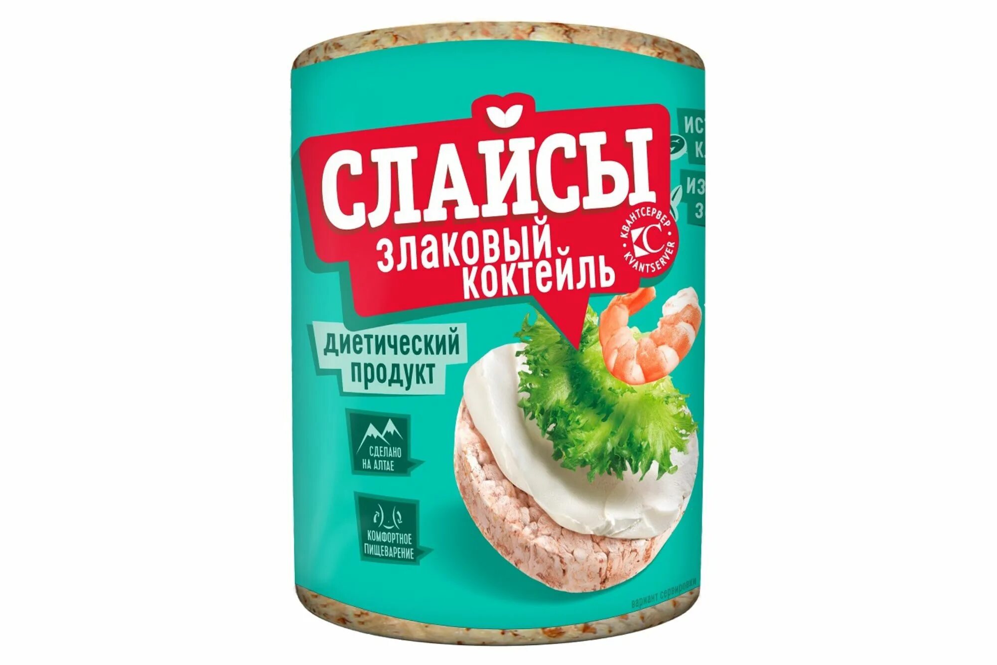 Злаковый коктейль. Слайсы "злаковый коктейль" 100гр. Слайсы "злаковый коктейль" 100гр*16. Слайсы злаковый коктейль 100г Квантсервер. Хлебцы слайсы.