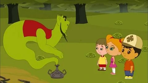 Үлкен клиторы бар керемет волосатые письки