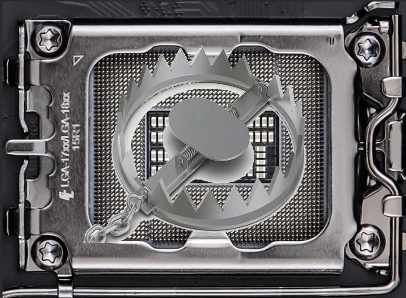 Lga 1700 изгиб процессора. Lga 1700. беклейсы 1700 lga. Intel 1200 1700\. Lga 1851 сокет.