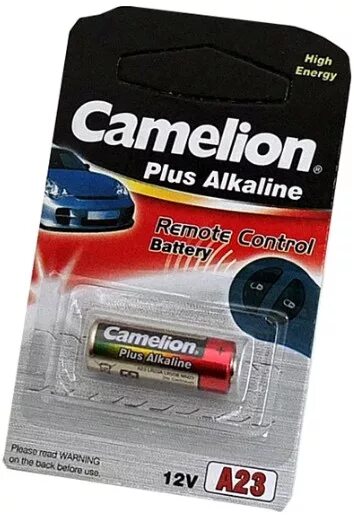 Alkaline 12v. Батарейка 23a Camelion 5xbl. Батарейка Camelion a23 23a-bc1 Alcaline 12v. Маленькая батарейка 12 вольт 23а. Батарейка a23 Camelion mn21-5bl Plus Alkaline, 12в,.