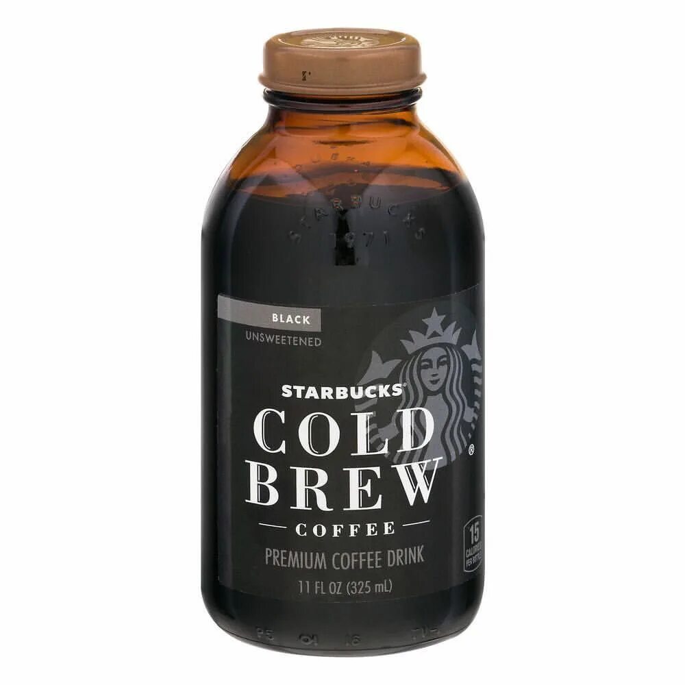 Cold brew coffee. Банка для колд Брю. Кофе колд Брю готовый. Brew Black капсулы. Cold Brew Room Coffee Москва.