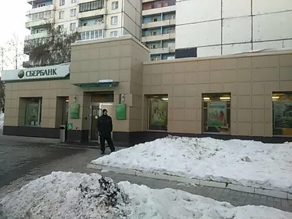 Банка 27