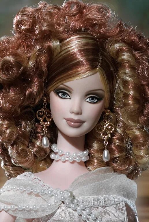 барби леди камилла портретная коллекция. кукла барби элиза дулитл. Barbie ladies. коллекционные куклы фарфоровые барби. Barbie ladies.