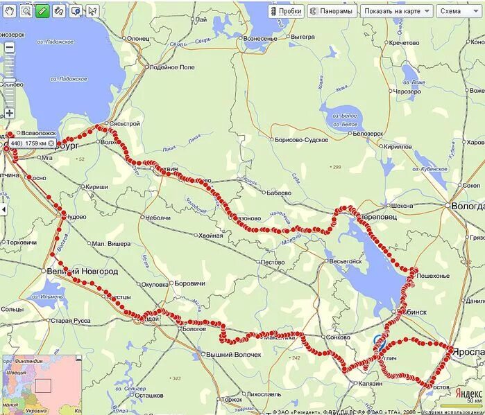 Карта проехать на машине. Маршрут Ярославль Рыбинск Мышкин Углич. Автодорога Углич- Рыбинск-Череповец. Рыбинск Углич Мышкин маршрут. Трасса Череповец Ярославль.