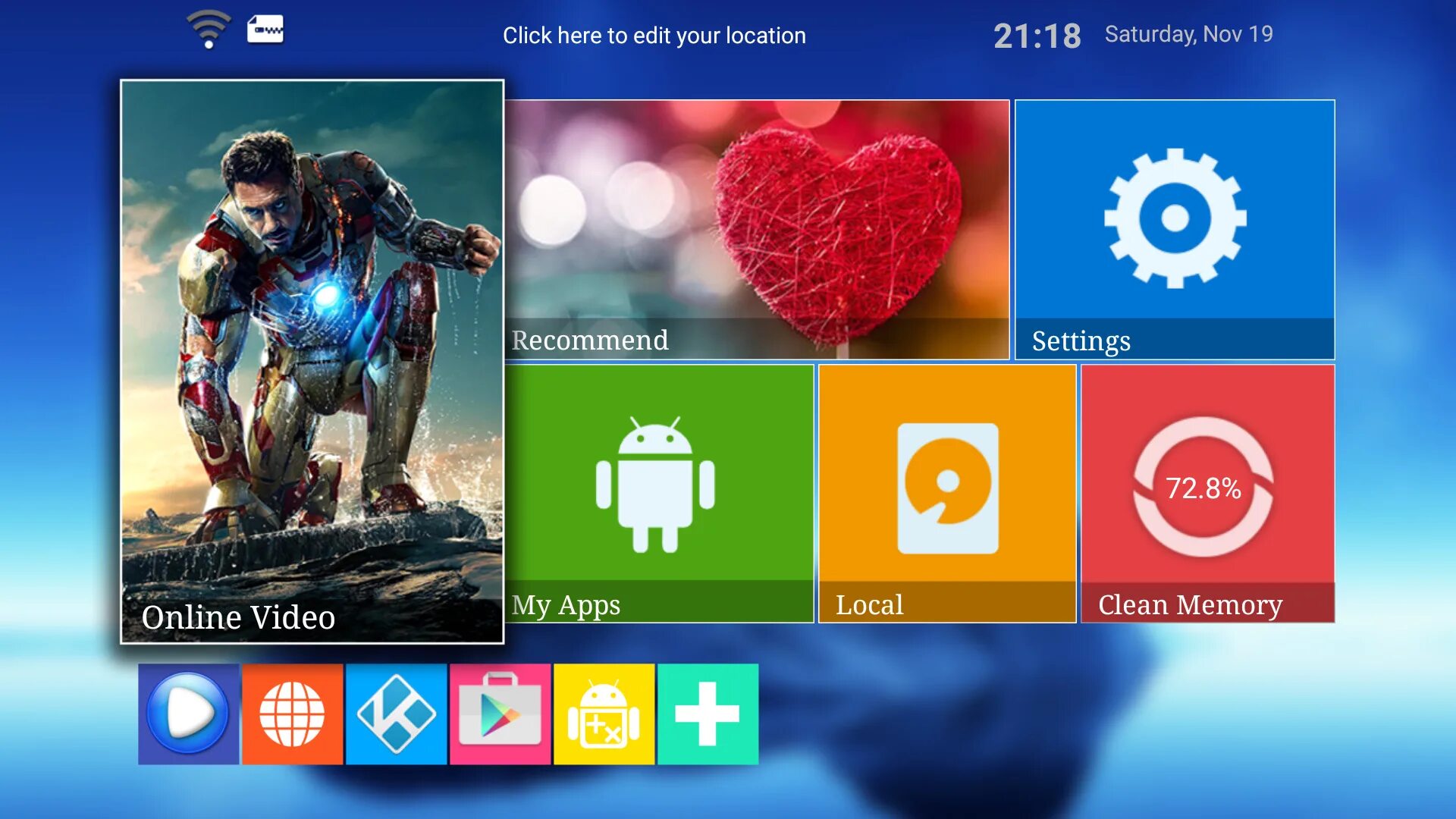 Android media box. Android tv box launcher. a95x лаунчер. mediabox launcher заморозить.