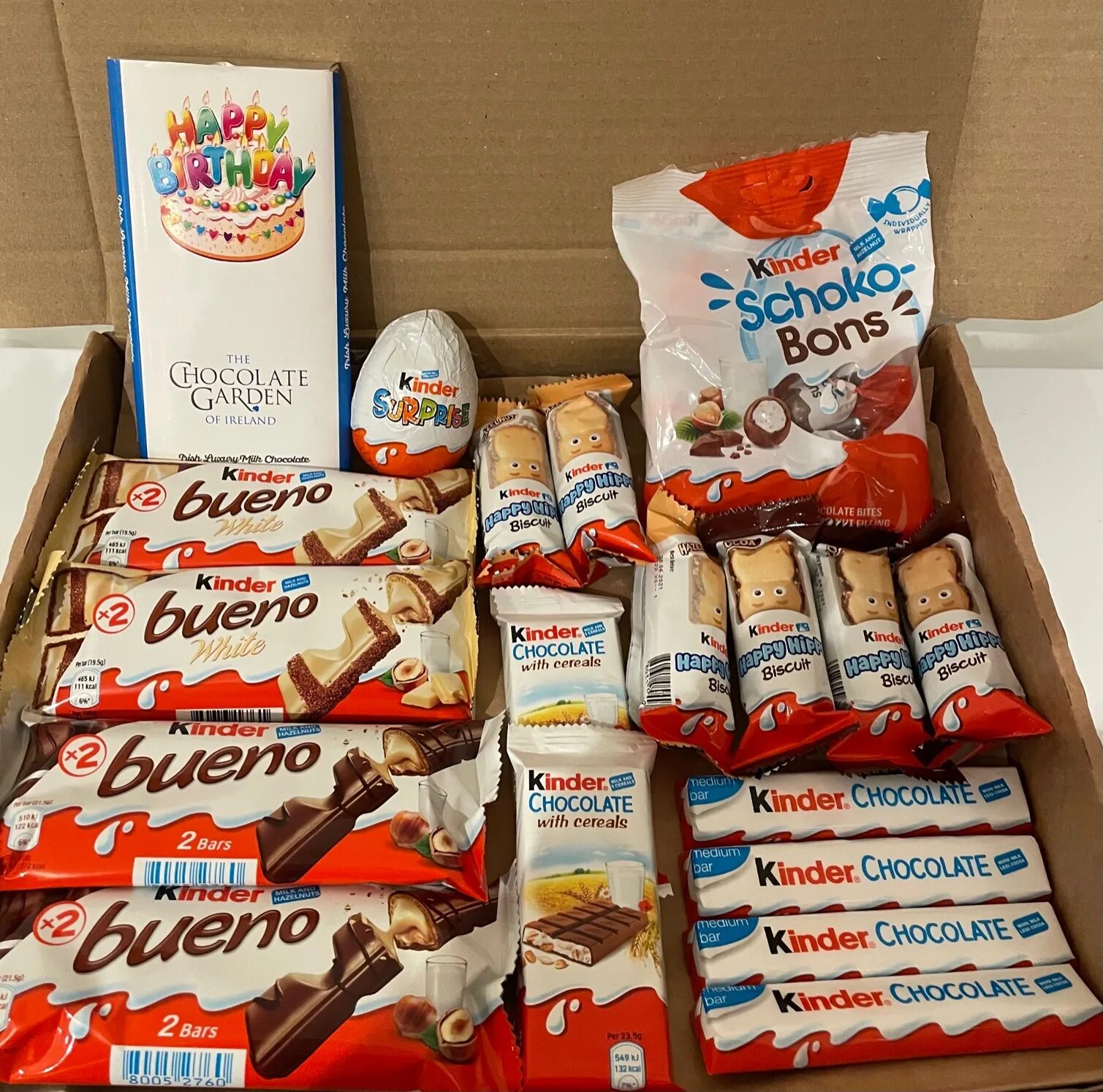 Kinder box. Киндер школа. Киндер школьный.