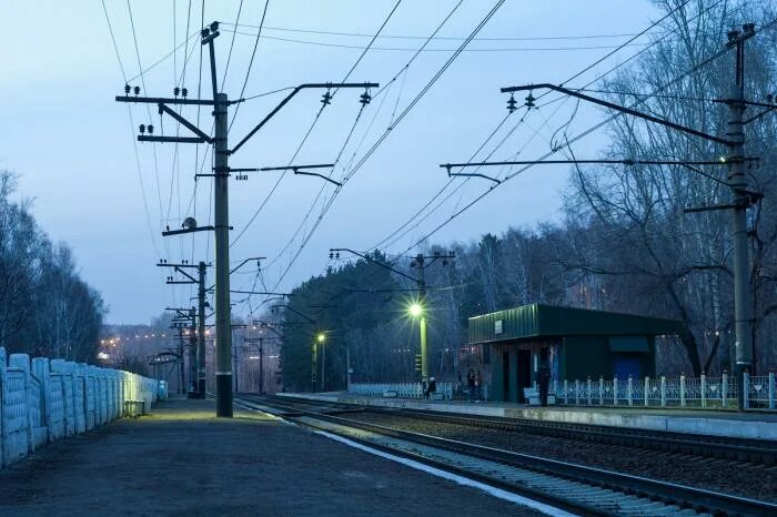 Станция Береговая Новосибирск. Станция Береговая Бердск. Бердск Новосибирская область вокзал. Береговое море Новосибирск станция.