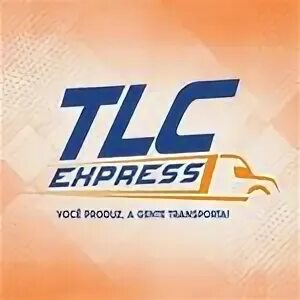 тлк экспресс. тлк экспресс. тлк экспресс. тойота ленд крузер 200 новый. Toyota land cruiser 300 2021.