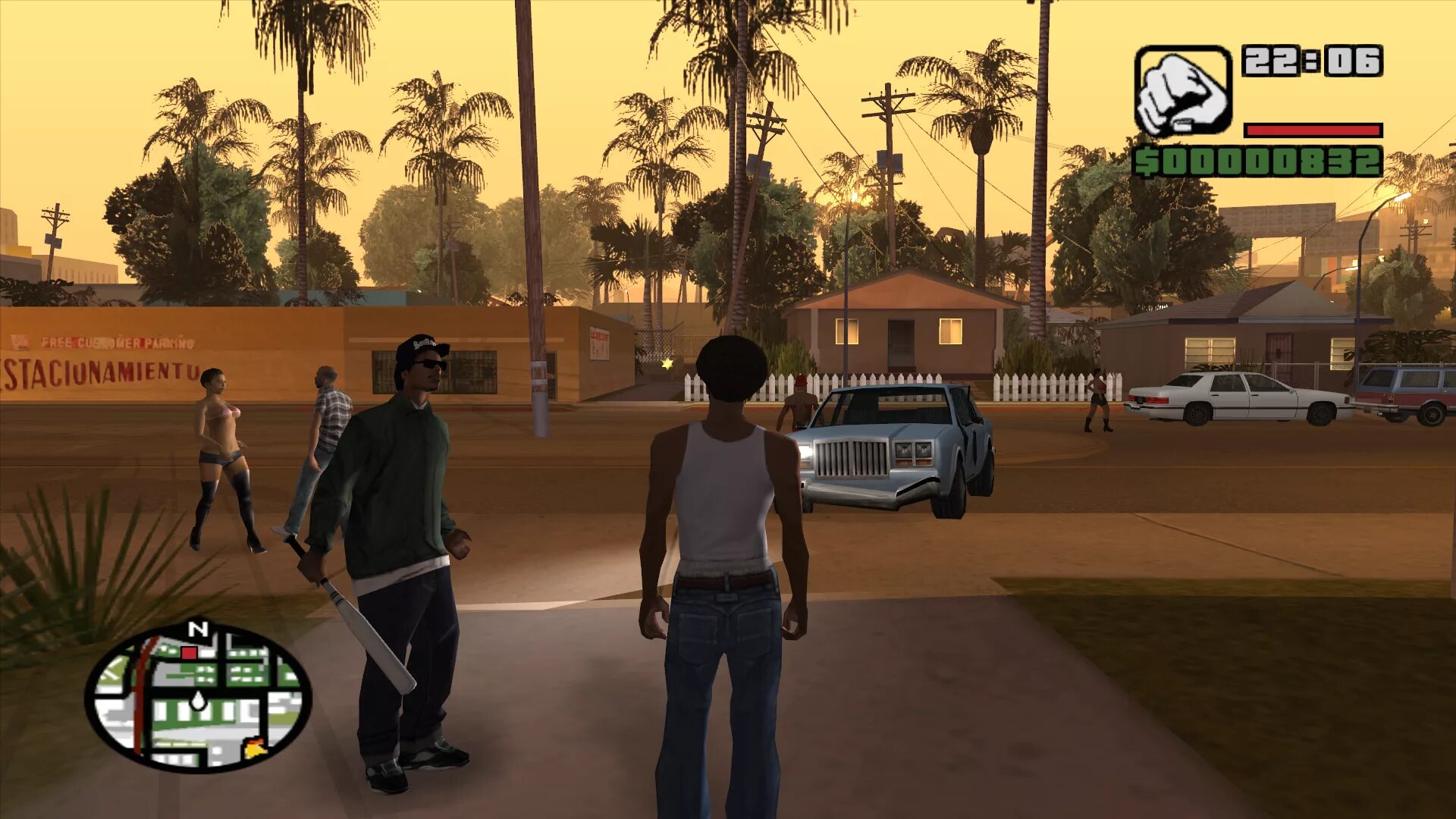 Gta san регистрация. Grand theft auto: san andreas. grand theft auto сан андреас. grand theft auto san andreas grand. гта сан андреас версия 1.01.