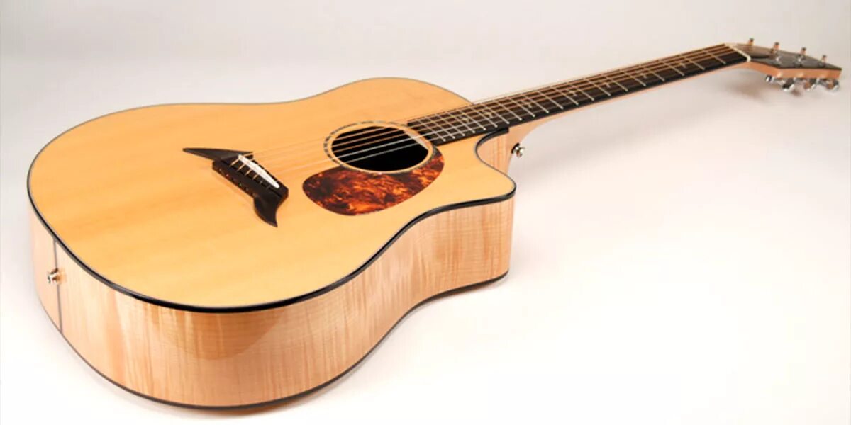 Акустическая гитара best wood. Ronnie wood гитара. Гитары woods. Гитары woods. Гитара redwood.