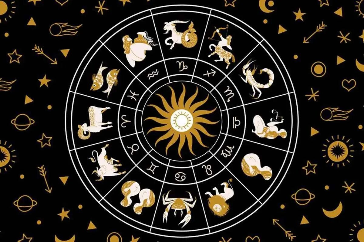30 ноября зодиак. Новый знак зодиака. Знаки зодиака в октябре 2021. Колесо знаков зодиака. 12 Знаков зодиака круг.