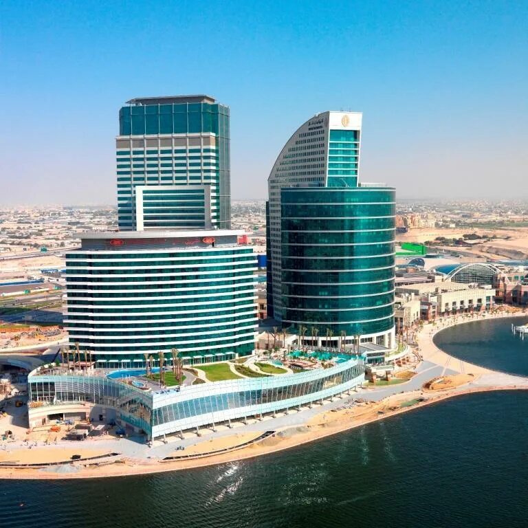 Crowne Plaza Дубай. INTERCONTINENTAL Dubai Festival City 5* Дубаи. Crowne Plaza Dubai 5. Кроун Плаза фестиваль Дубай.