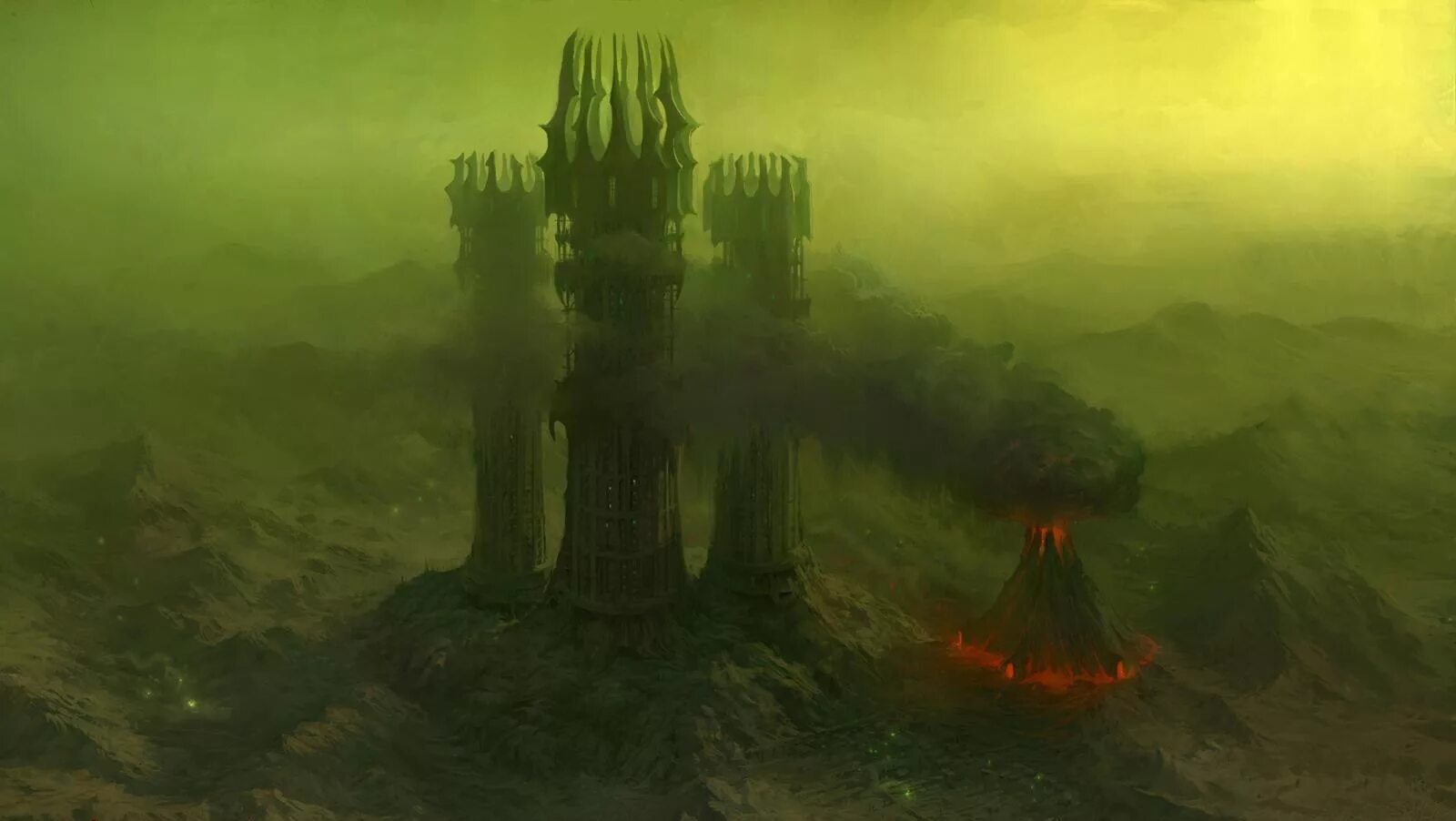 Как попадать в цитадель. Как попадать в цитадель. Как попадать в цитадель. Как попадать в цитадель. Как попадать в цитадель.