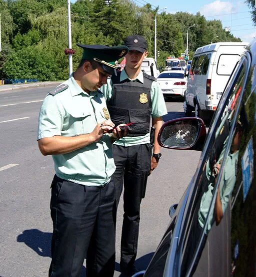 Судебные приставы орджоникидзевского