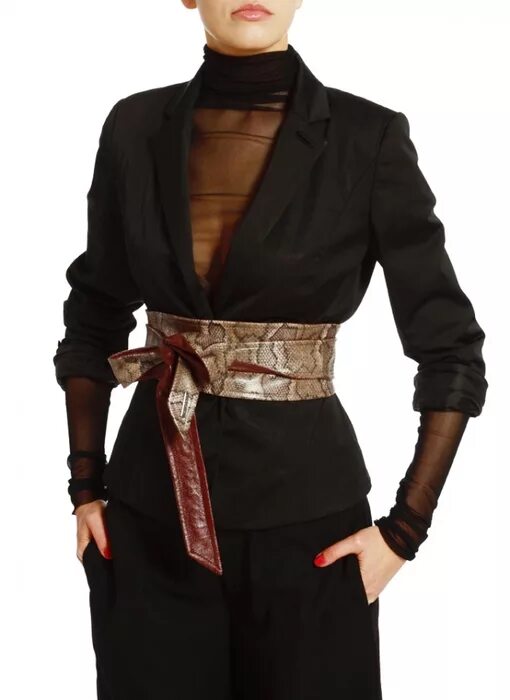 стильные ремни женские. кушак пояс древней руси.