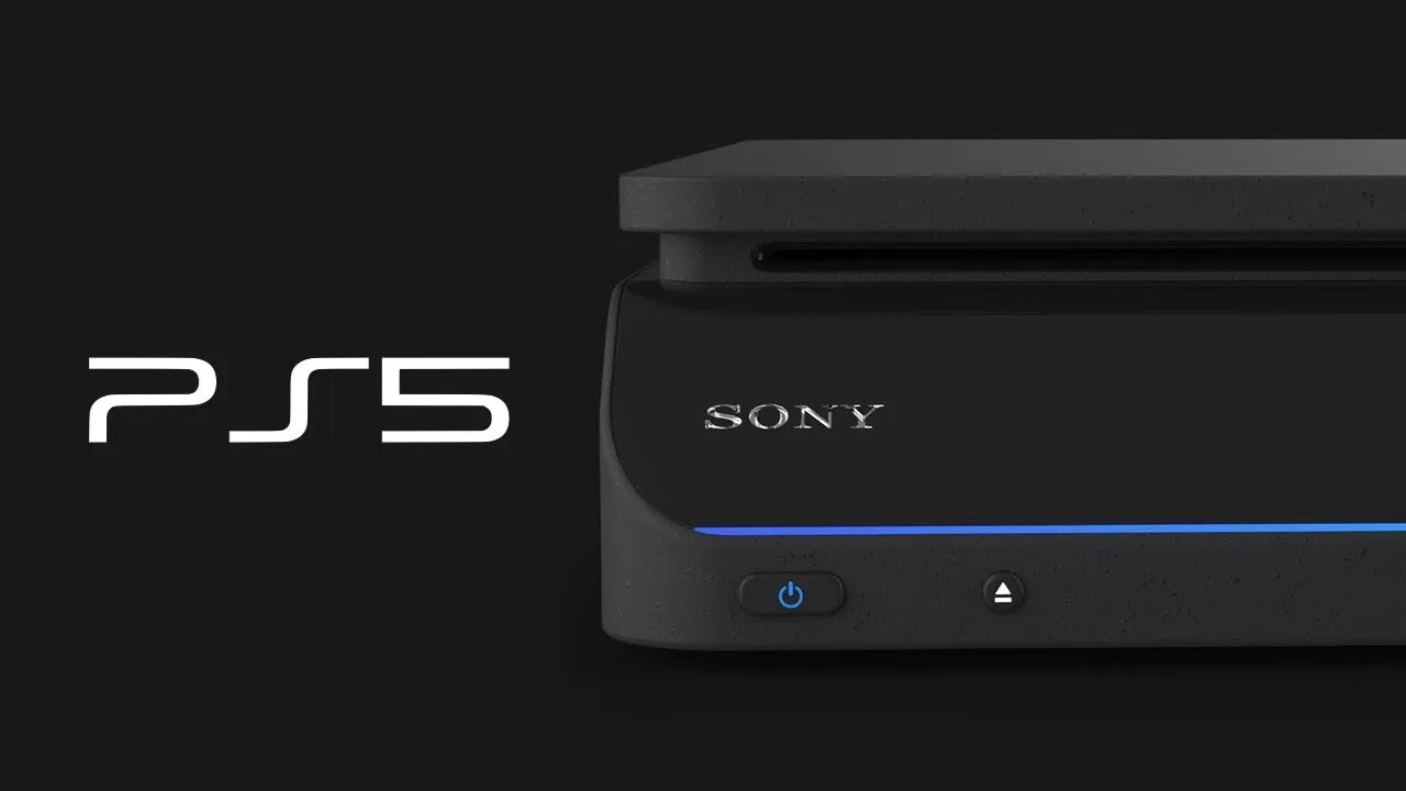 Sony PLAYSTATION 5. PS 5. Sony ps5. Sony PLAYSTATION 5 2020. Sony PLAYSTATION 5 разъемы.