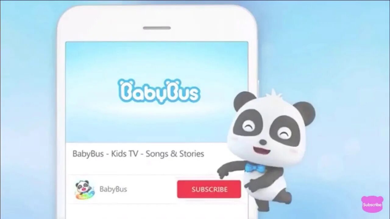 Включить baby pass. Игра baby pass. Включить baby pass. Включить baby pass. Babybus логотип.