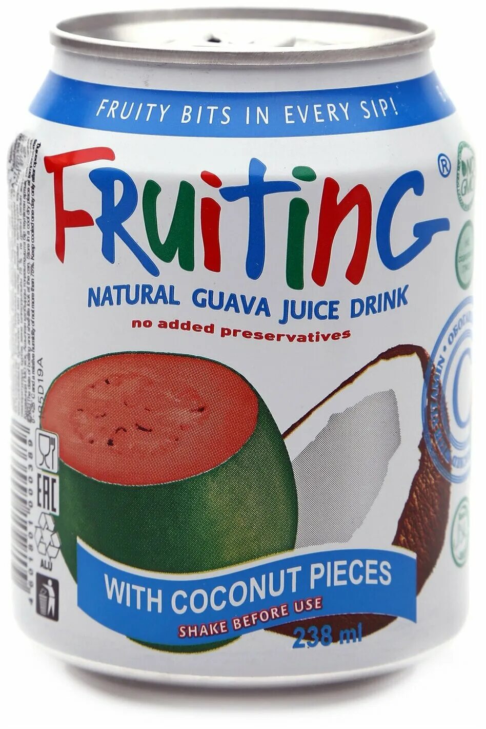 Желе "ната де коко" личи, 0. Фрутинг с кокосом. Напитки а4 с кусочками кокоса. Напиток фрутинг метро. Фрутинг с кокосом.