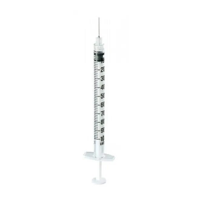 шприцы инсулиновые 0. 10ml syringe 18g. аптека шприцы 1 мл. шприц 5мл luer medaim. 0 100.