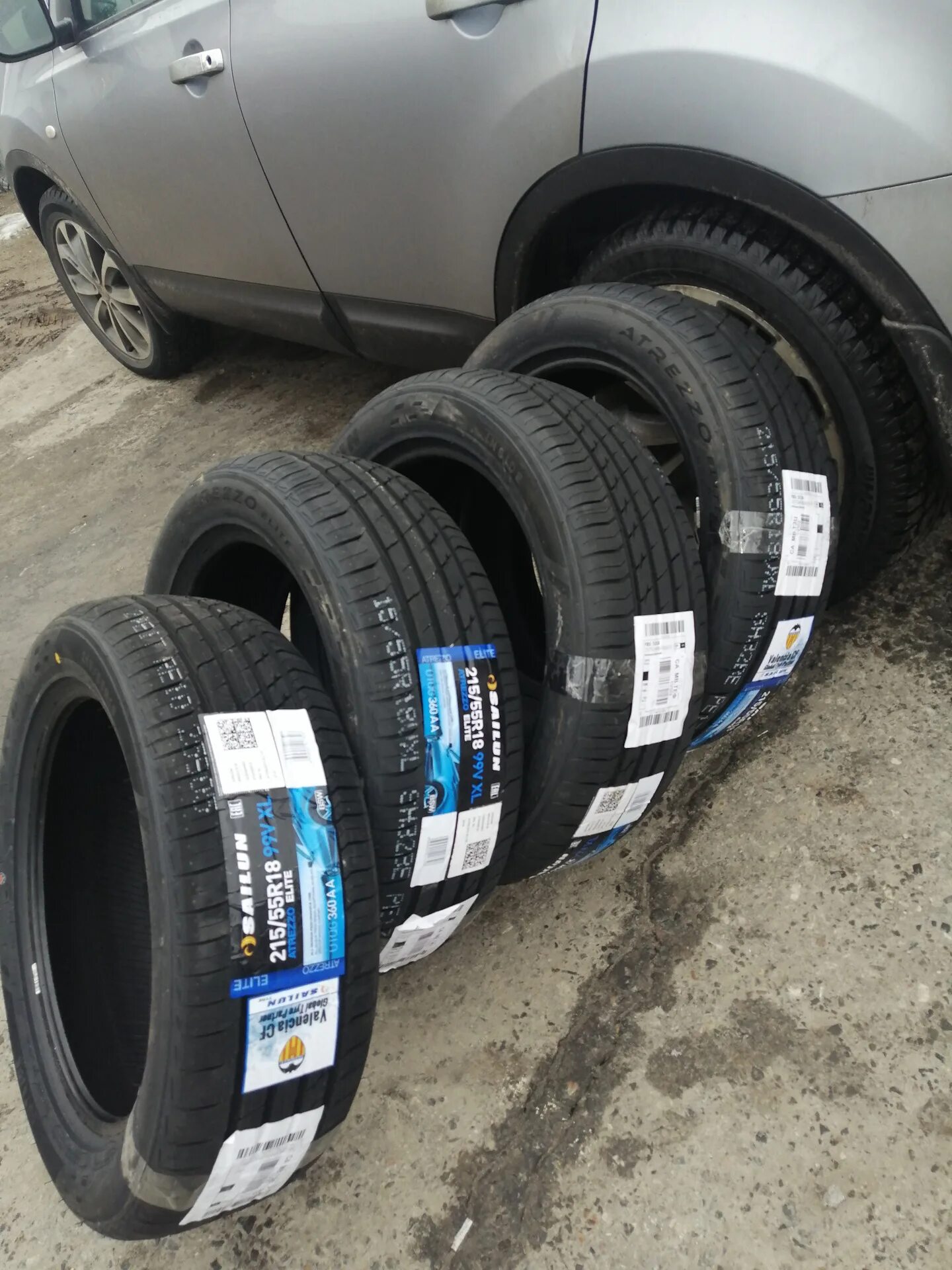 Sailun atrezzo elite обзоры. Sailun Atrezzo Elite 215/55 r18. Sailun Atrezzo Elite 215/55r17. Летние шины Sailun Atrezzo Elite. Sailun Atrezzo Elite 215/65 r17 99v.