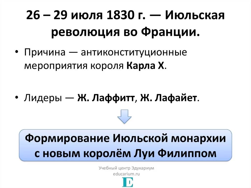 Революция 1830 г. Причины и последствия революции во Франции 1830 г. Июльская революция 1830 года во Франции итоги. Июльская революция 1830 участники. Причины революции во Франции 1830.