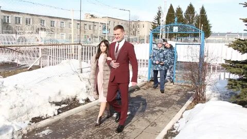 Колония 2 рыбинск