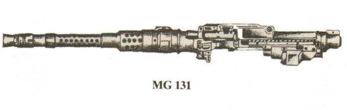 Mg-131 фото. Mg 131 затвор. Mg 131 на танке. Mg 131 пулемет авиационный. Mg 131 пулемет.