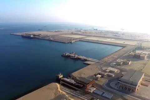 Al khair