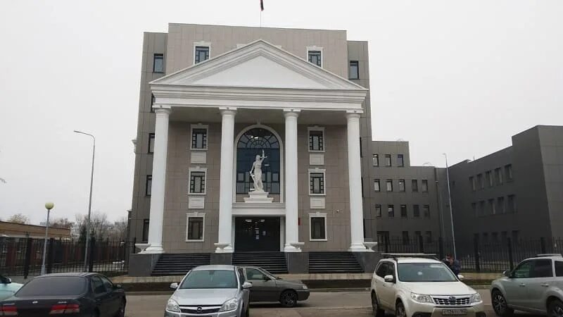 Новый проезд 4. Суд автозаводского района тольятти. новый проезд 4 тольятти автозаводский районный суд. районный суд автозаводского района. дворец правосудия нижний новгород автозаводский район.