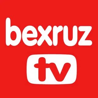 Tarona tv