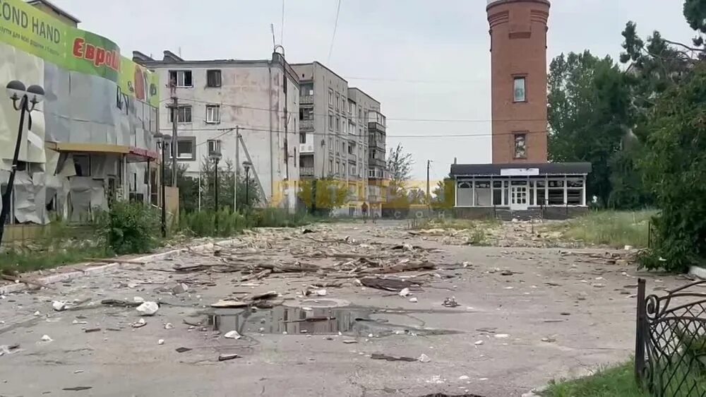 Украинские боевики. Алешки последние новости. Новости в алешках херсонской. Алёшки херсонская область. Город.