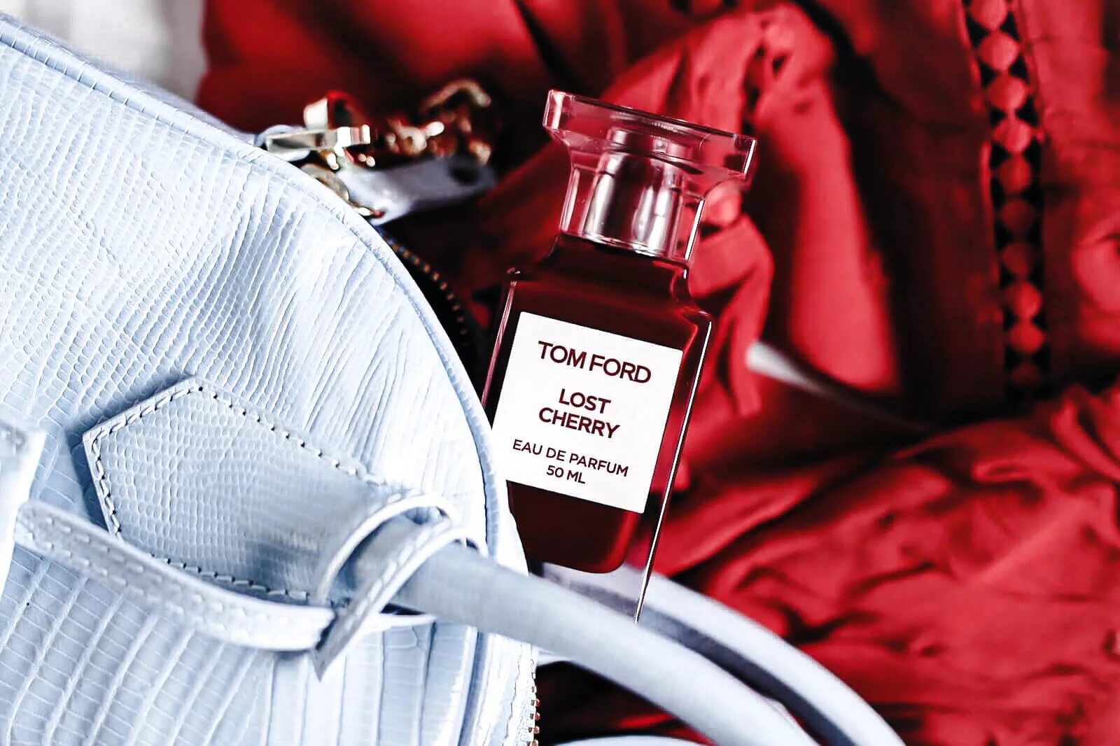 Духи том Форд лост черри. Том Форд лост черри 30 мл. Духи Tom Ford Lost Cherry 100мл. Том Форд черри 100 мл. Ласт черри