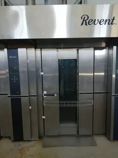 Revent