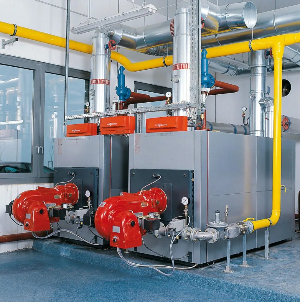 поставщик теплоснабжения. поставка тепловой энергии. поставка тепловой энергии. котел rsd 1000. тепловые испытания тепловых сетей.