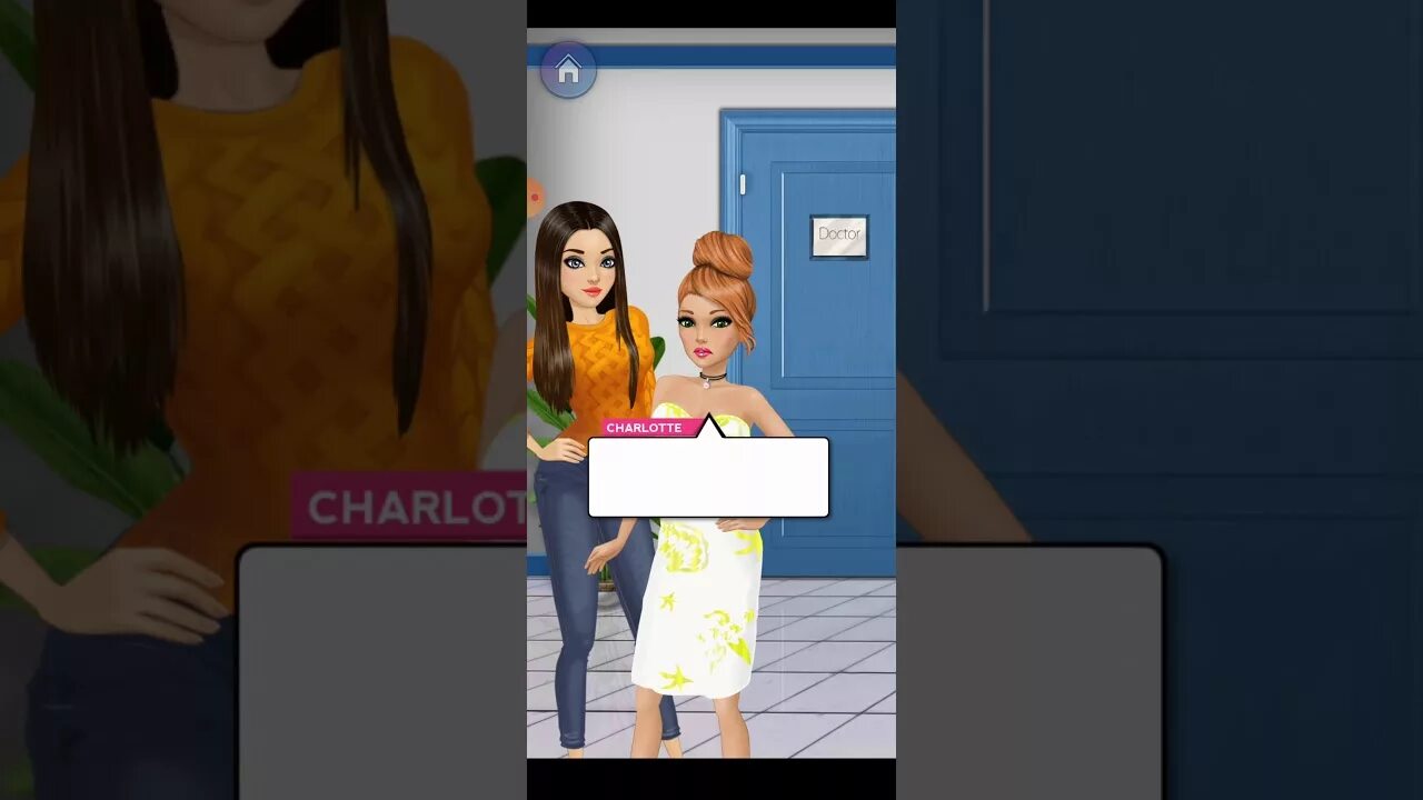 My story интерактивные истории. My story интерактивные истории мод. My story интерактивные истории мод. Интерактивные истории игры. My story: интерактивные игры.