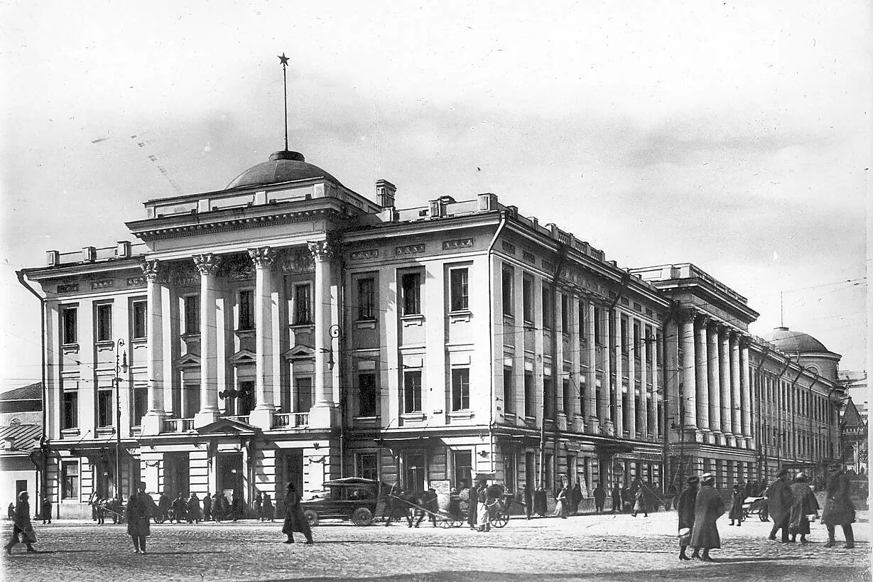 Дом союзов архитектор. Московское дворянское собрание здание. дом дворянского собрания в москве.
