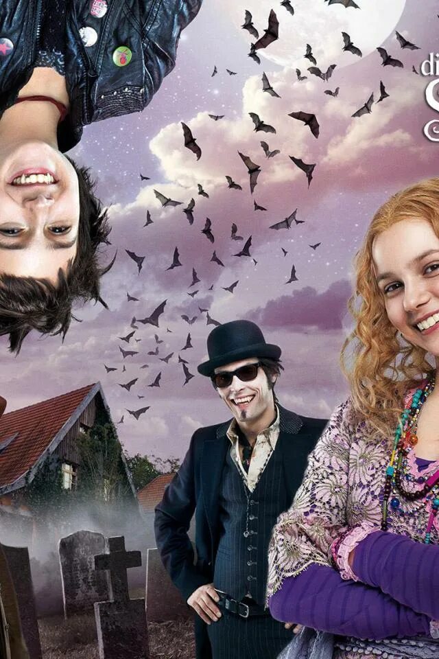 книга сёстры вампирши франциска гем. книжки сёстры вампирши. книга про вампиров для детей. сестры вампирши все книги. сестры вампирши.