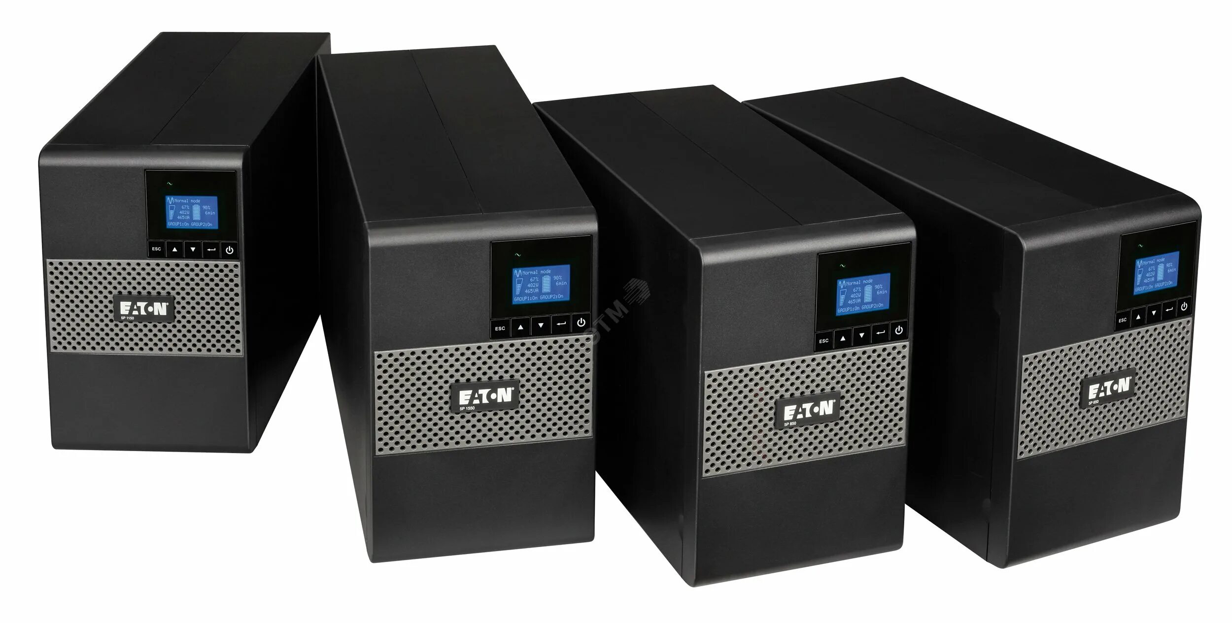 Ups eaton 5px 2200i rt2u. Eaton 5p. Eaton 5p. Eaton 5s1500i. Eaton 5p 650.