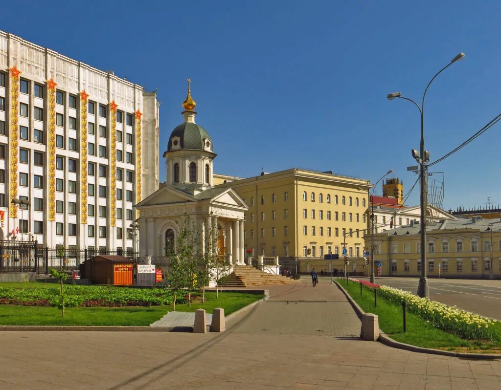 Площадь Арбатские ворота. Арбатские ворота Москва. Арбатская площадь Москва. Арбат Арбатские ворота.