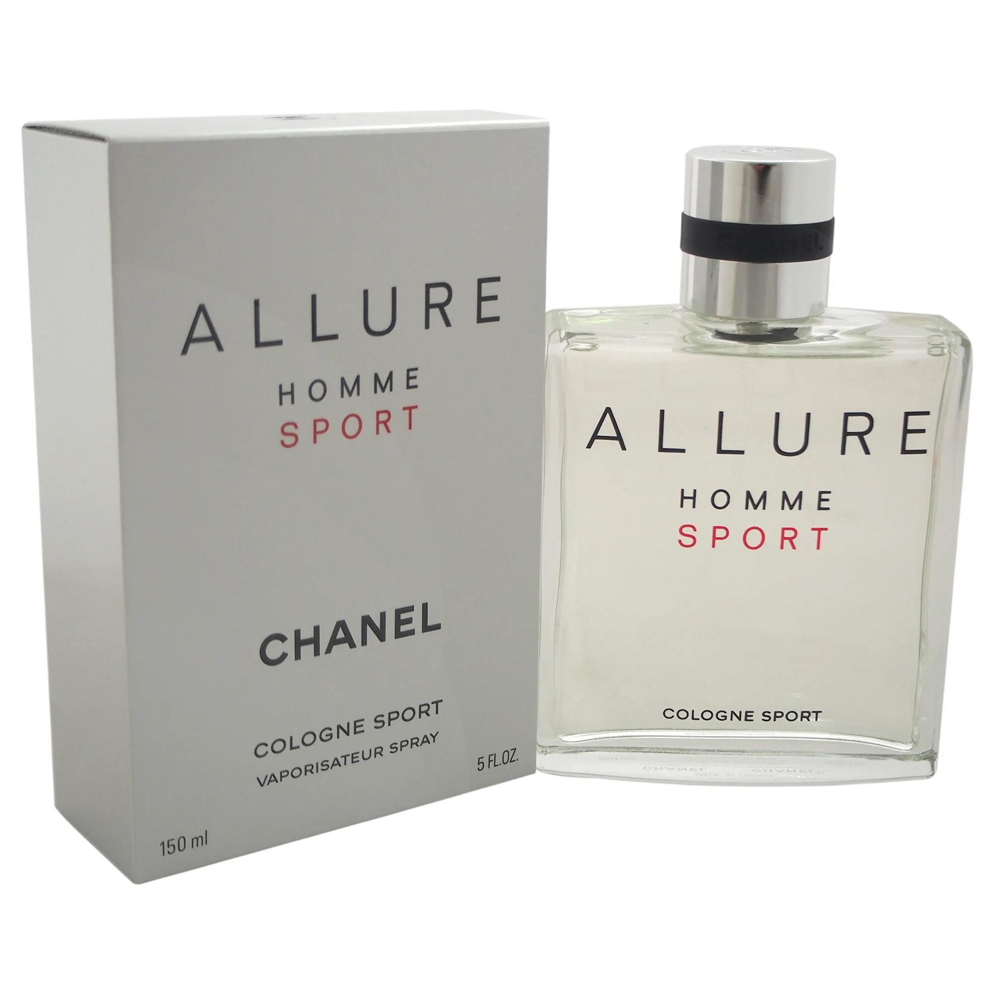 Allure homme cologne. Chanel Allure homme Sport Cologne 100 ml. Chanel Allure homme Sport мужские. Chanel Allure Sport. Chanel Allure homme Sport 50ml.