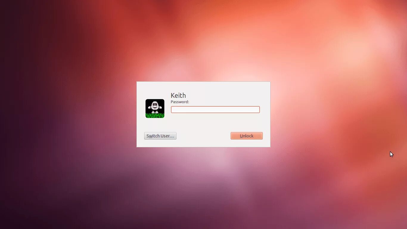 Линукс заблокируют. Экран блокировки ubuntu. окно входа в убунту. окно входа в линукс. экран блокировки убунту мате.