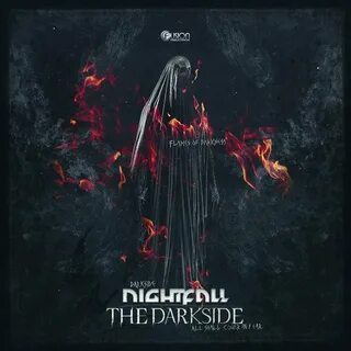 Dark side mp3