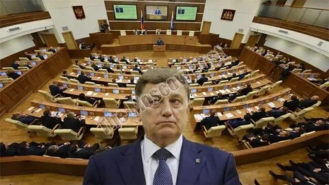 Место для дискуссий