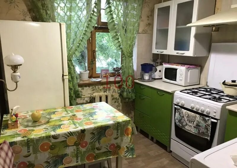 Авито симферополь квартира длительно. Крымский тупик 3. крымский тупик 4 кв 34. авито симферополь снять квартиру.